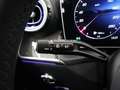 Mercedes-Benz GLC 300 300e 4MATIC AMG Line | Panoramadak | Trekhaak | Ca Zwart - thumbnail 41