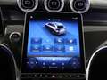 Mercedes-Benz GLC 300 300e 4MATIC AMG Line | Panoramadak | Trekhaak | Ca Zwart - thumbnail 29