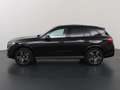 Mercedes-Benz GLC 300 300e 4MATIC AMG Line | Panoramadak | Trekhaak | Ca Zwart - thumbnail 5