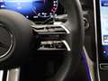 Mercedes-Benz GLC 300 300e 4MATIC AMG Line | Panoramadak | Trekhaak | Ca Zwart - thumbnail 38