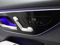 Mercedes-Benz GLC 300 300e 4MATIC AMG Line | Panoramadak | Trekhaak | Ca Zwart - thumbnail 43