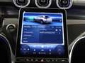 Mercedes-Benz GLC 300 300e 4MATIC AMG Line | Panoramadak | Trekhaak | Ca Zwart - thumbnail 20