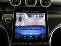 Mercedes-Benz GLC 300 300e 4MATIC AMG Line | Panoramadak | Trekhaak | Ca Zwart - thumbnail 14