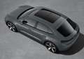 Porsche Macan EV 4 BEV 408 cv - IVA Esposta Grijs - thumbnail 4