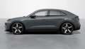 Porsche Macan EV 4 BEV 408 cv - IVA Esposta Grijs - thumbnail 2