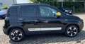 Fiat Panda Pandina Cross Schwarz - thumbnail 6