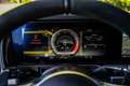 Mercedes-Benz G 63 AMG G AMG 63 Grand Edition 585cv auto// Negro - thumbnail 3