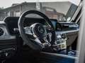 Mercedes-Benz G 63 AMG G AMG 63 Grand Edition 585cv auto// Negro - thumbnail 2