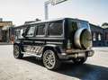 Mercedes-Benz G 63 AMG G AMG 63 Grand Edition 585cv auto// Negro - thumbnail 1