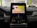 Renault Captur E-Tech Full Hybrid Techno 117kW Rojo - thumbnail 13