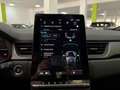 Renault Captur E-Tech Full Hybrid Techno 117kW Rojo - thumbnail 12