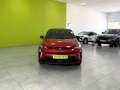 Renault Captur E-Tech Full Hybrid Techno 117kW Rojo - thumbnail 2