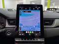 Renault Captur E-Tech Full Hybrid Techno 117kW Rojo - thumbnail 18
