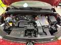 Renault Captur E-Tech Full Hybrid Techno 117kW Rojo - thumbnail 30