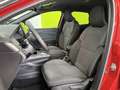 Renault Captur E-Tech Full Hybrid Techno 117kW Rojo - thumbnail 9