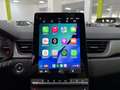 Renault Captur E-Tech Full Hybrid Techno 117kW Rojo - thumbnail 16