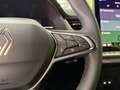 Renault Captur E-Tech Full Hybrid Techno 117kW Rojo - thumbnail 22