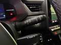 Renault Captur E-Tech Full Hybrid Techno 117kW Rojo - thumbnail 24