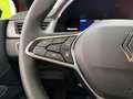 Renault Captur E-Tech Full Hybrid Techno 117kW Rojo - thumbnail 23