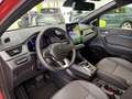 Renault Captur E-Tech Full Hybrid Techno 117kW Rojo - thumbnail 10