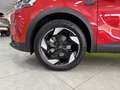 Renault Captur E-Tech Full Hybrid Techno 117kW Rojo - thumbnail 31
