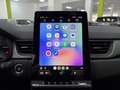 Renault Captur E-Tech Full Hybrid Techno 117kW Rojo - thumbnail 19