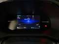 Renault Captur E-Tech Full Hybrid Techno 117kW Rojo - thumbnail 11