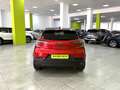 Renault Captur E-Tech Full Hybrid Techno 117kW Rojo - thumbnail 6
