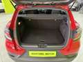 Renault Captur E-Tech Full Hybrid Techno 117kW Rojo - thumbnail 29