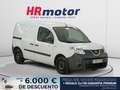 Nissan NV250 L1H1 Profesional Blanco - thumbnail 1