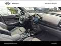 MINI Cooper Cooper 136ch Knightsbridge BVA7 Blanc - thumbnail 9