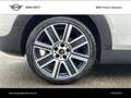MINI Cooper Cooper 136ch Knightsbridge BVA7 Blanc - thumbnail 8