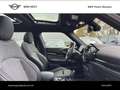 MINI Cooper Cooper 136ch Knightsbridge BVA7 Blanc - thumbnail 15