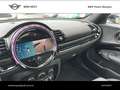 MINI Cooper Cooper 136ch Knightsbridge BVA7 Blanc - thumbnail 17