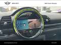 MINI Cooper Cooper 136ch Knightsbridge BVA7 Blanc - thumbnail 18