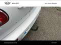 MINI Cooper Cooper 136ch Knightsbridge BVA7 Blanc - thumbnail 16