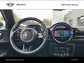 MINI Cooper Cooper 136ch Knightsbridge BVA7 Blanc - thumbnail 6