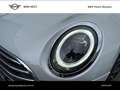 MINI Cooper Cooper 136ch Knightsbridge BVA7 Blanc - thumbnail 10