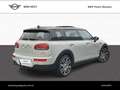 MINI Cooper Cooper 136ch Knightsbridge BVA7 Blanc - thumbnail 2