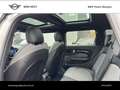 MINI Cooper Cooper 136ch Knightsbridge BVA7 Blanc - thumbnail 14