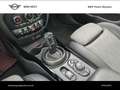 MINI Cooper Cooper 136ch Knightsbridge BVA7 Blanc - thumbnail 20