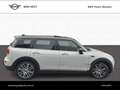 MINI Cooper Cooper 136ch Knightsbridge BVA7 Blanc - thumbnail 3