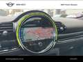 MINI Cooper Cooper 136ch Knightsbridge BVA7 Blanc - thumbnail 19