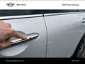 MINI Cooper Cooper 136ch Knightsbridge BVA7 Blanc - thumbnail 11