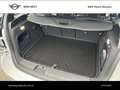 MINI Cooper Cooper 136ch Knightsbridge BVA7 Blanc - thumbnail 7