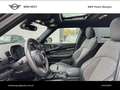 MINI Cooper Cooper 136ch Knightsbridge BVA7 Blanc - thumbnail 13
