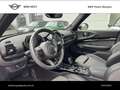 MINI Cooper Cooper 136ch Knightsbridge BVA7 Blanc - thumbnail 4