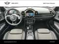 MINI Cooper Cooper 136ch Knightsbridge BVA7 Blanc - thumbnail 5