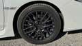 Subaru WRX Impreza STI Original Zustand *42000 KM* Blanco - thumbnail 10