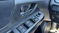 Subaru WRX Impreza STI Original Zustand *42000 KM* Weiß - thumbnail 24